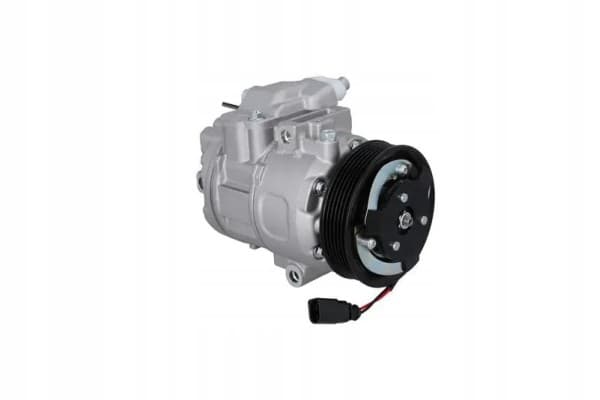 Compresor de Aire Acondicionado Kamoka 7820034 nuevo
