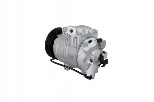 Compresor de Aire Acondicionado Kamoka 7820034 nuevo 3