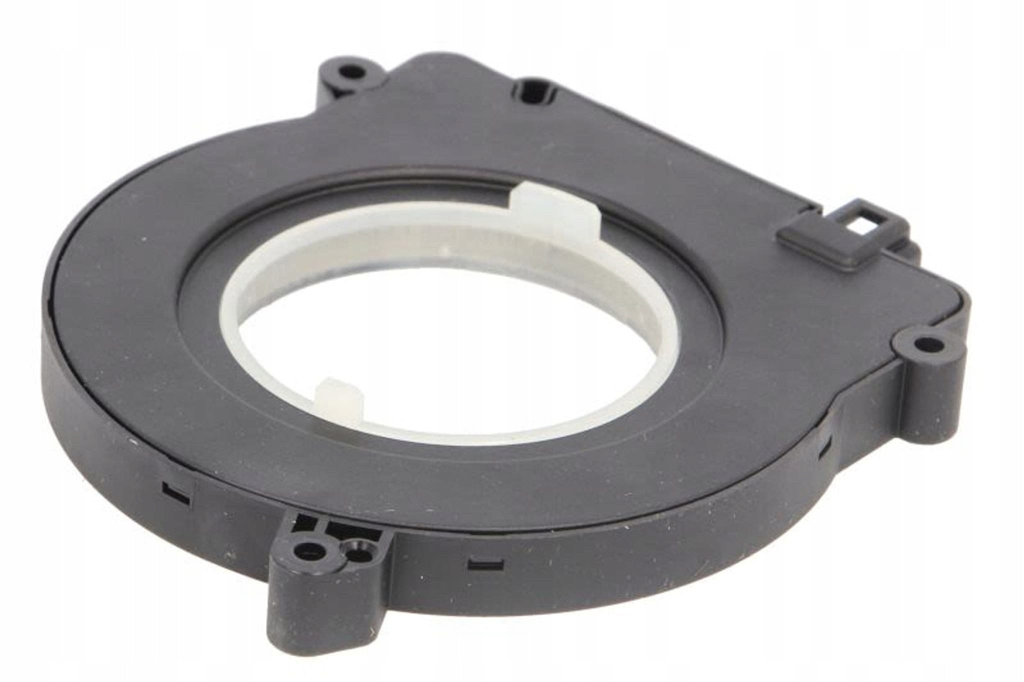 Sensor de ángulo de dirección Meat Doria 93084 nuevo 2