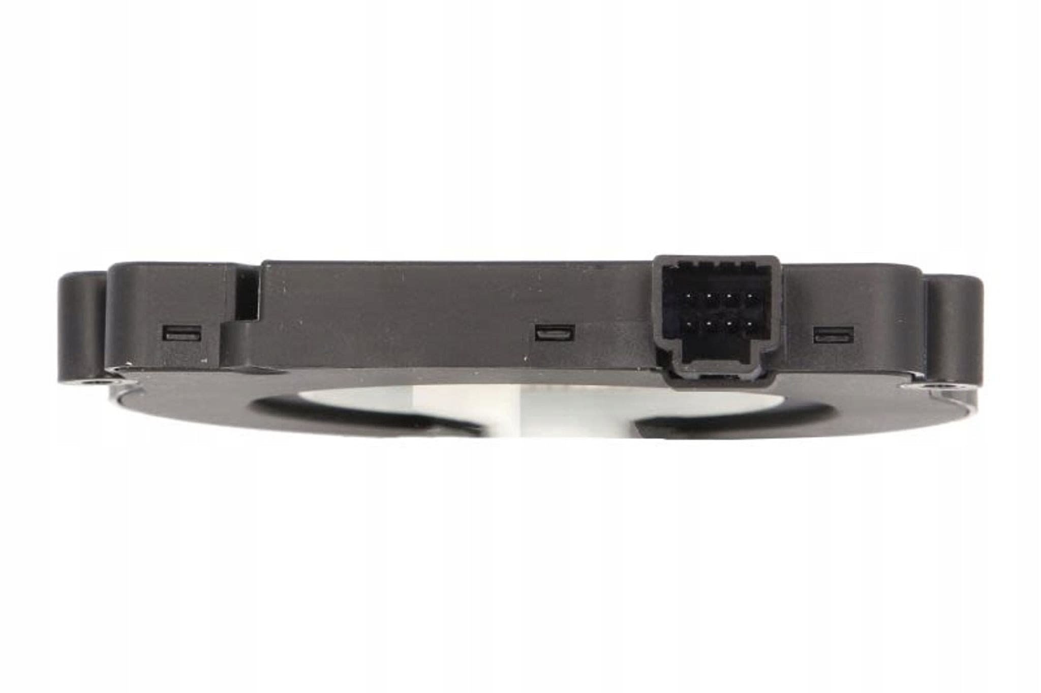 Sensor de ángulo de dirección Meat Doria 93084 nuevo 3