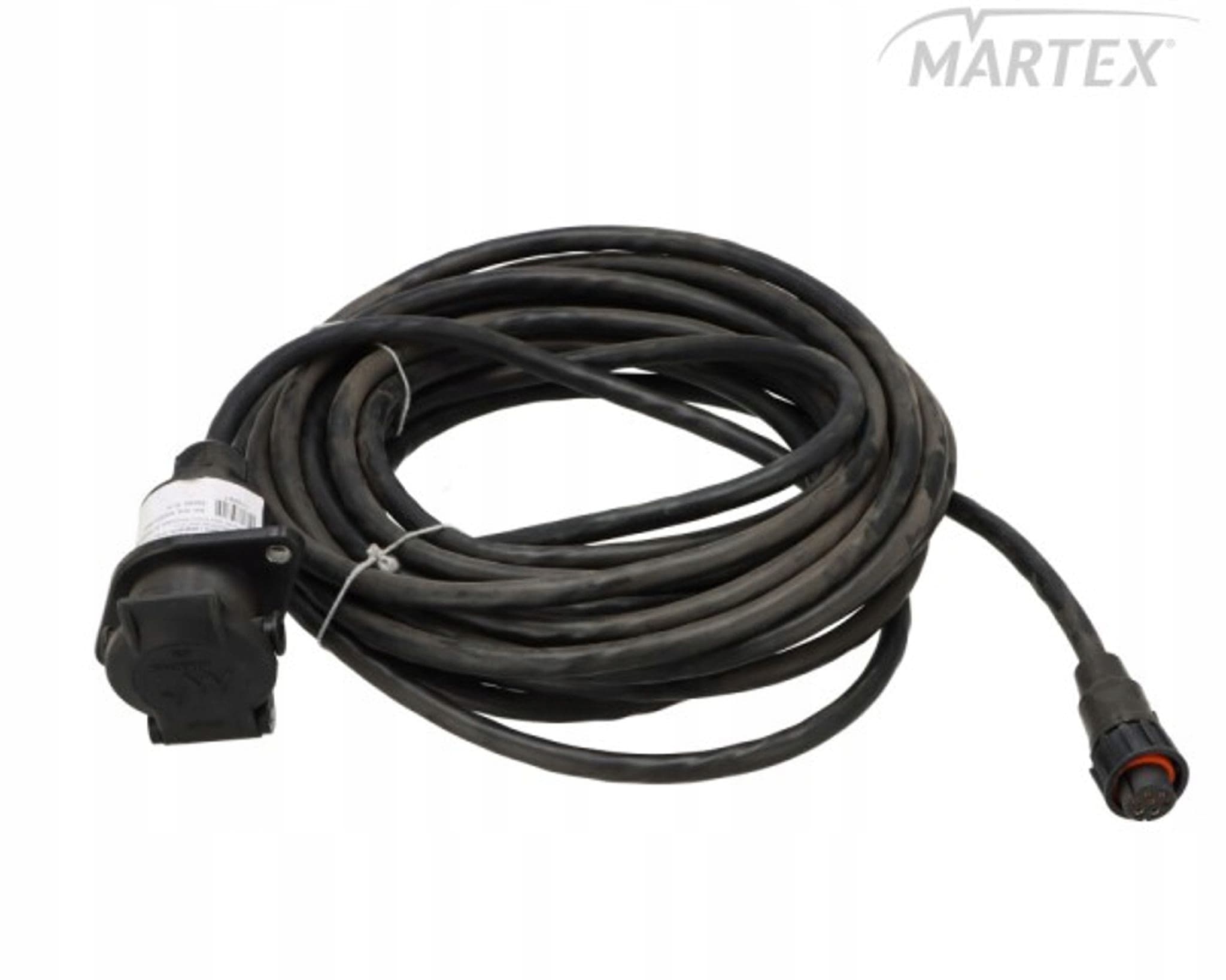 Cable de alimentación Knorr nuevo