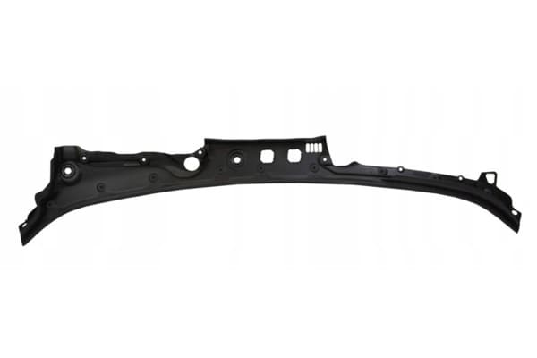 Cubierta de admisión de aire BMW 5 F10 F11 Lhd nuevo