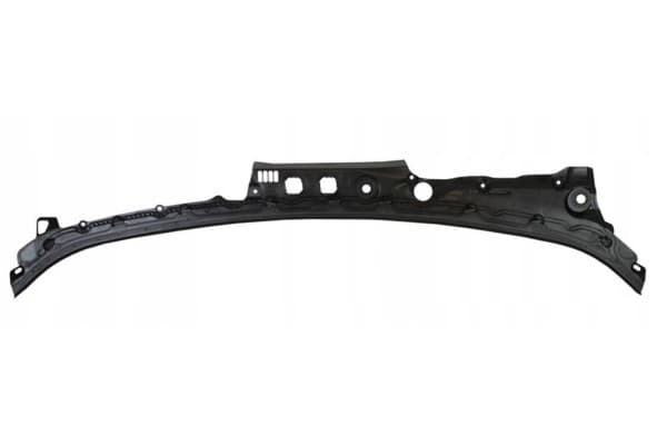 Cubierta de admisión de aire BMW 5 F10 F11 Lhd nuevo 3