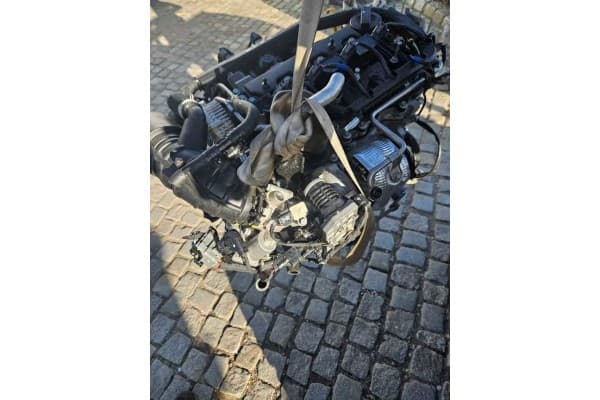 Motor Ceed Iii GT Proceed 1.5 T-Gdi G4LH Xceed usado 4