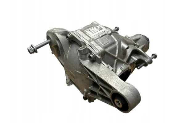 Diferencial trasero BMW X7 OEM 8849918 usado