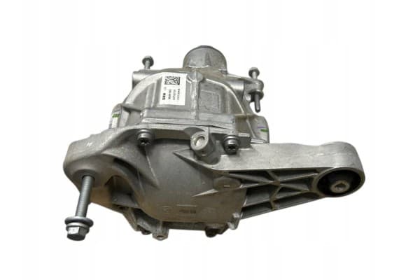 Diferencial trasero BMW X7 OEM 8849918 usado 2