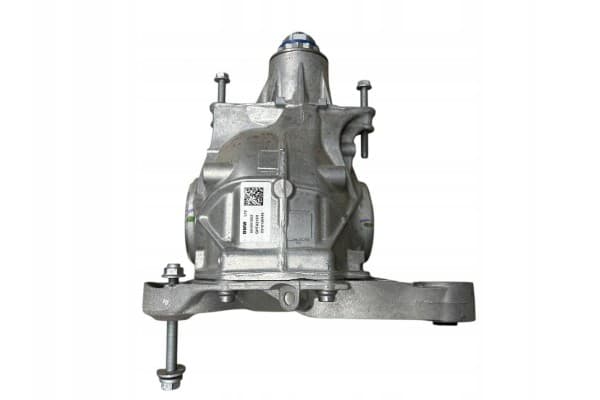 Diferencial trasero BMW X7 OEM 8849918 usado 3