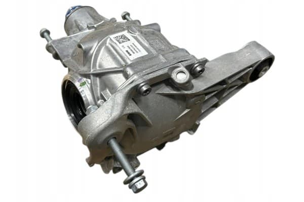 Diferencial trasero BMW X7 OEM 8849918 usado 6