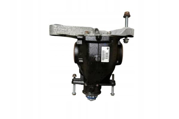 Diferencial Trasero BMW X5 OEM 33109425845 usado