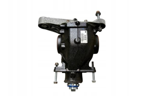 Diferencial Trasero BMW X5 OEM 33109425845 usado 3