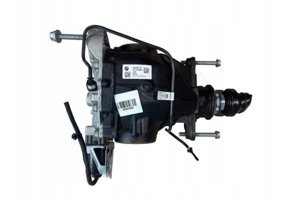 Diferencial Trasero BMW X7 OEM 33108686661 usado