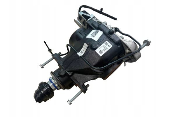 Diferencial Trasero BMW X7 OEM 33108686661 usado 2