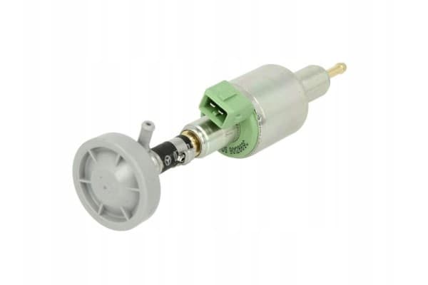 Bomba de combustible Webasto 1322442A nuevo