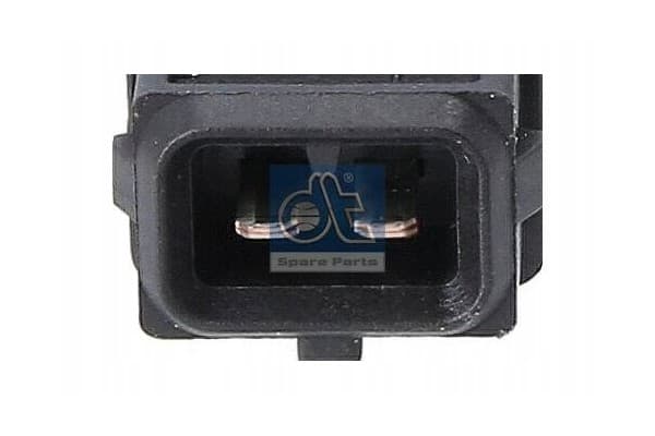 Válvula de Calefacción DT Spare Parts 6.73041 nuevo