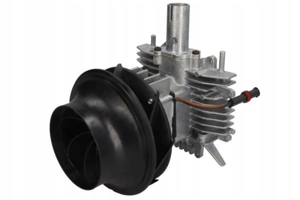 Calefactor estacionario Webasto 1322851B nuevo