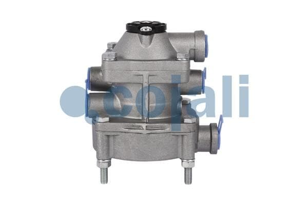 Cojali 2230164 Válvula de control para semirremolque nuevo 3