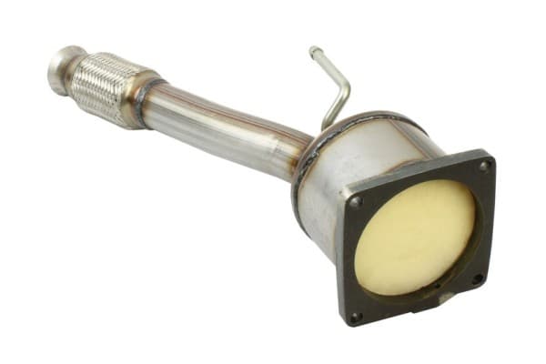 Maxgear 27-6244 Catalizador nuevo 3