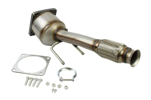 Maxgear 27-6244 Catalizador nuevo 4