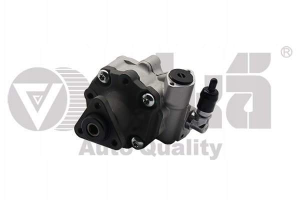 Bomba de dirección asistida 14221465101 Vika usado 2