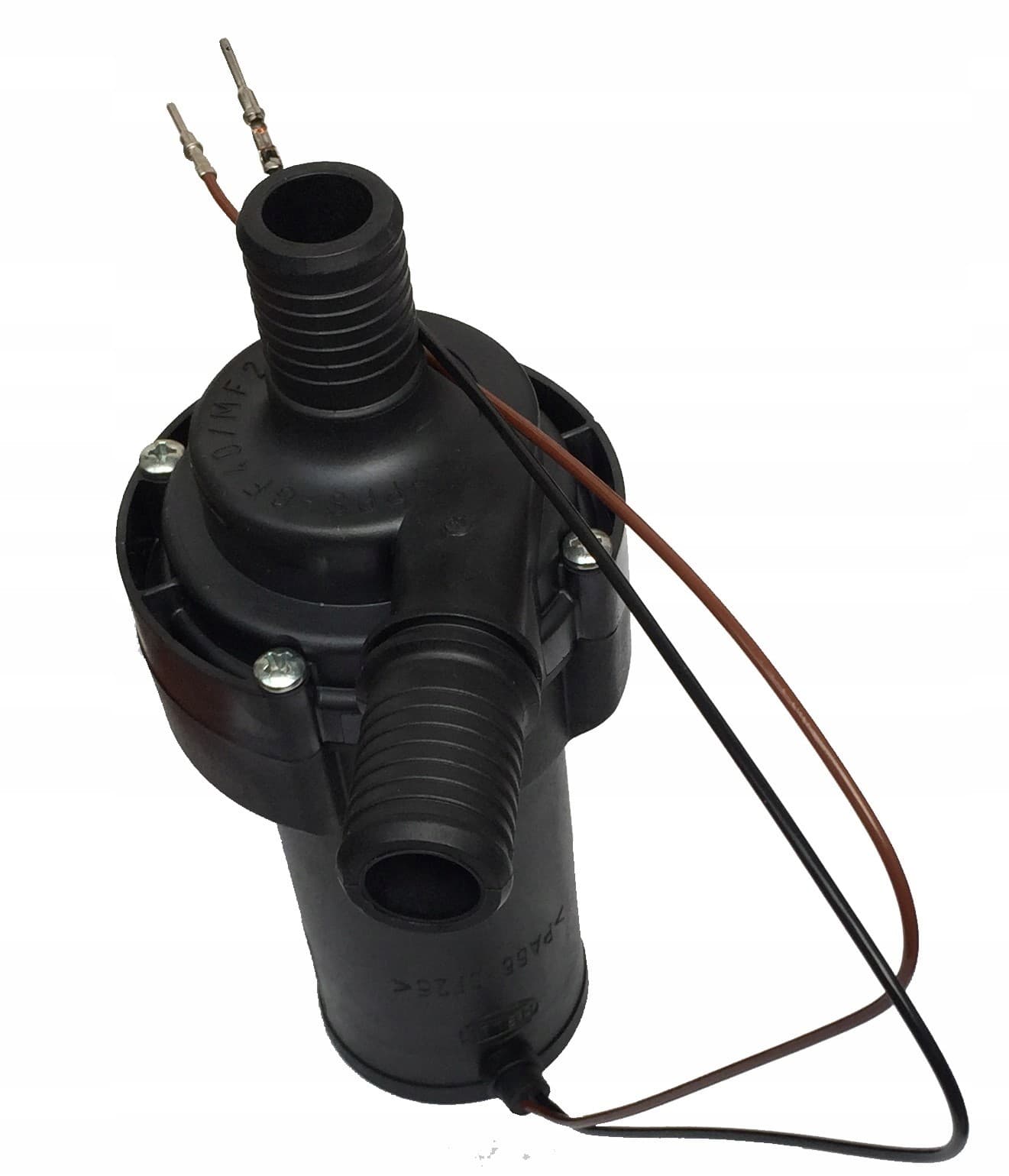 Bomba de circulación Webasto U4846 24V nuevo 2