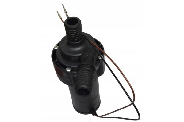Bomba de circulación Webasto U4846 24V usado 2