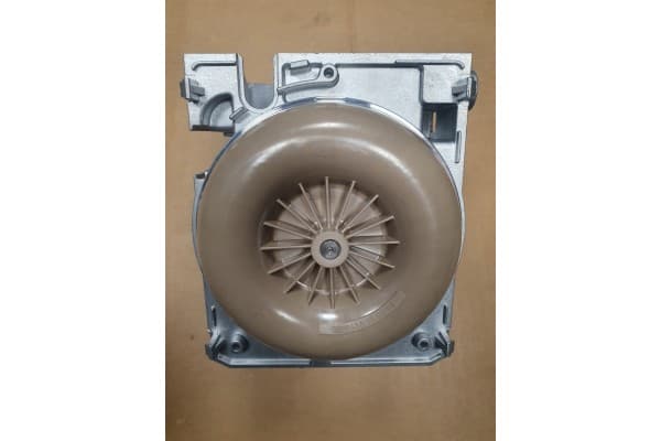 Calefacción Hidronica M 252435150100 nuevo
