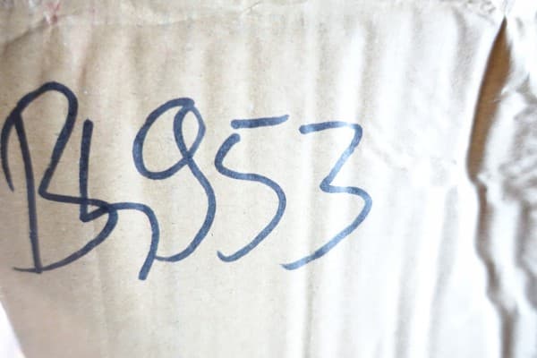 Bomba hidráulica de dirección Trw JER107 nuevo 9