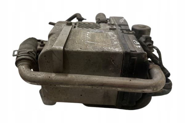 Webasto Audi 4E0265105K 4.2L Diésel 2007 usado 2