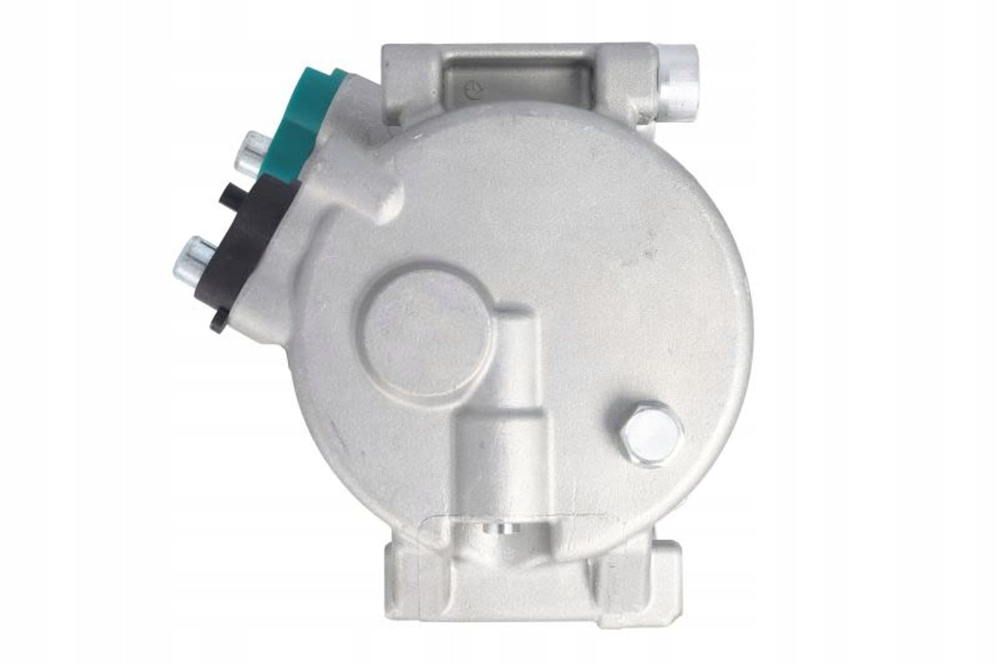 Thermotec KTT090462 Compresor de aire acondicionado nuevo 3