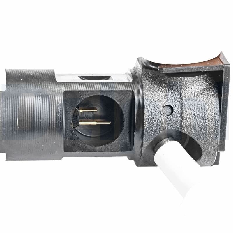 Inyector Delphi HRD355 nuevo
