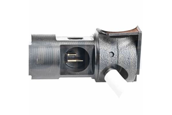 Inyector Delphi HRD355 usado