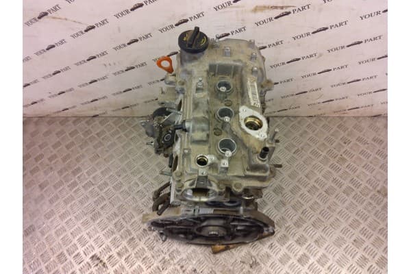 Motor para Kia Stonic 2019 usado 3