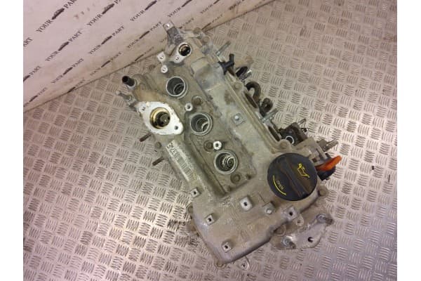 Motor para Kia Stonic 2019 usado 5