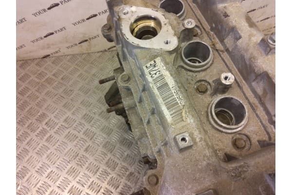 Motor para Kia Stonic 2019 usado 6