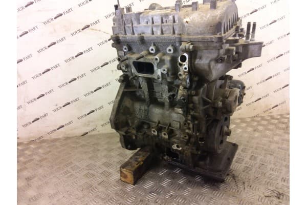 Motor para Kia Stonic 2019 usado 11