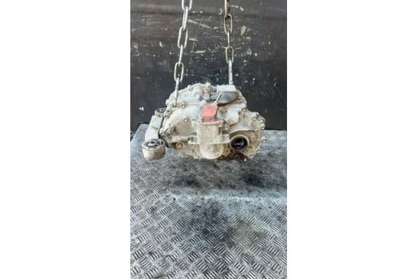 Motor completo Toyota Rav 4 V 2022 211364 usado 5