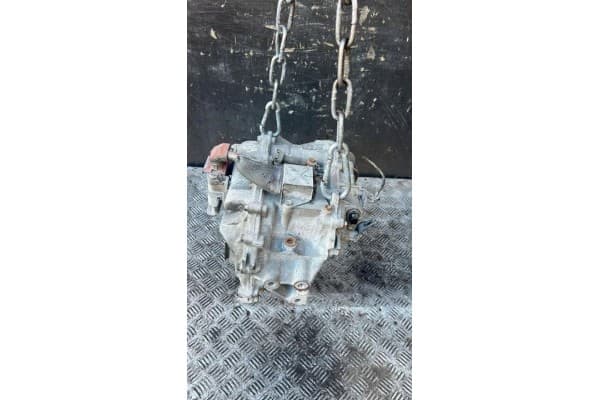 Motor completo Toyota Rav 4 V 2022 211364 usado 6