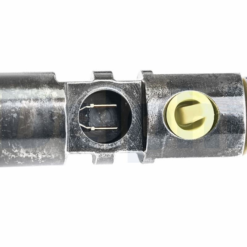 Inyector Delphi HRD330 nuevo