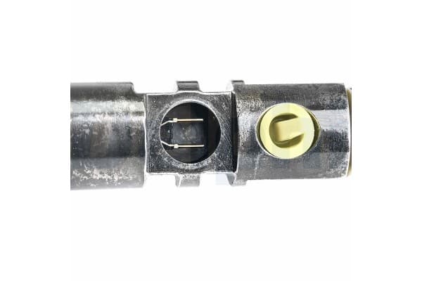 Inyector Delphi HRD330 usado