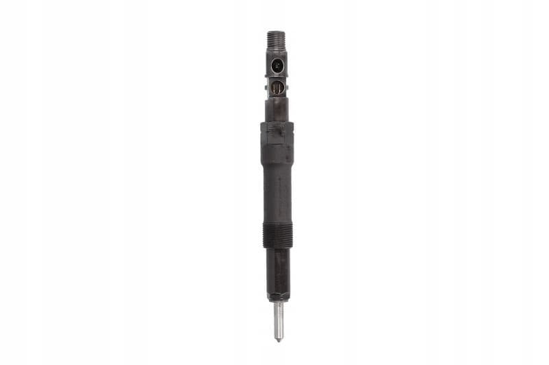 Inyector Delphi HRD330 nuevo 4