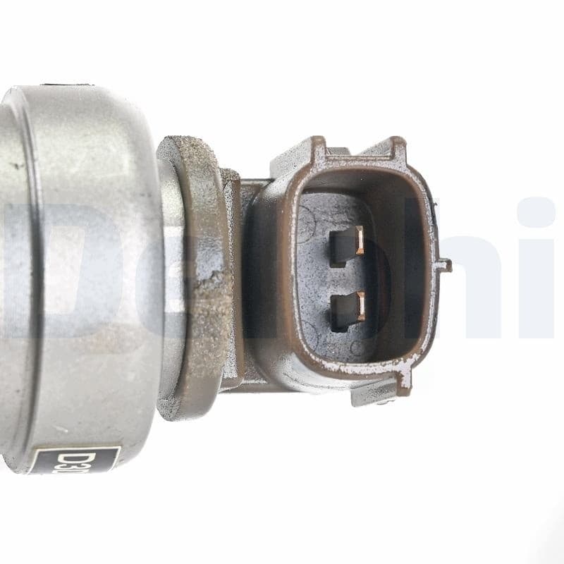 Inyector Delphi HRD622 para Nissan Navara nuevo
