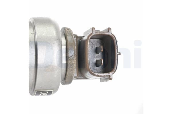 Inyector Delphi HRD622 para Nissan Navara usado