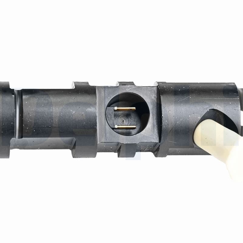 Inyector Delphi HRD346 nuevo