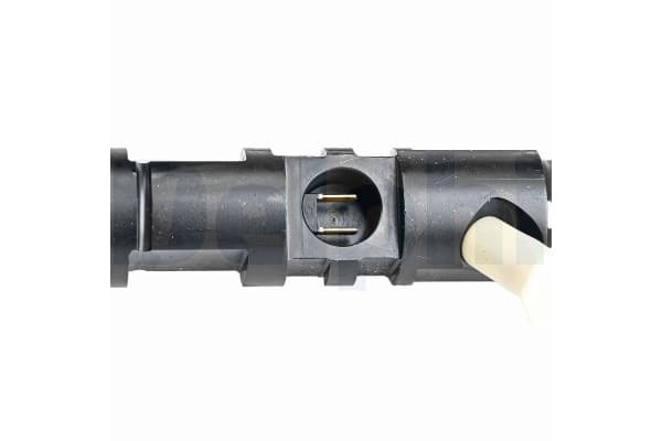 Inyector Delphi HRD346 usado