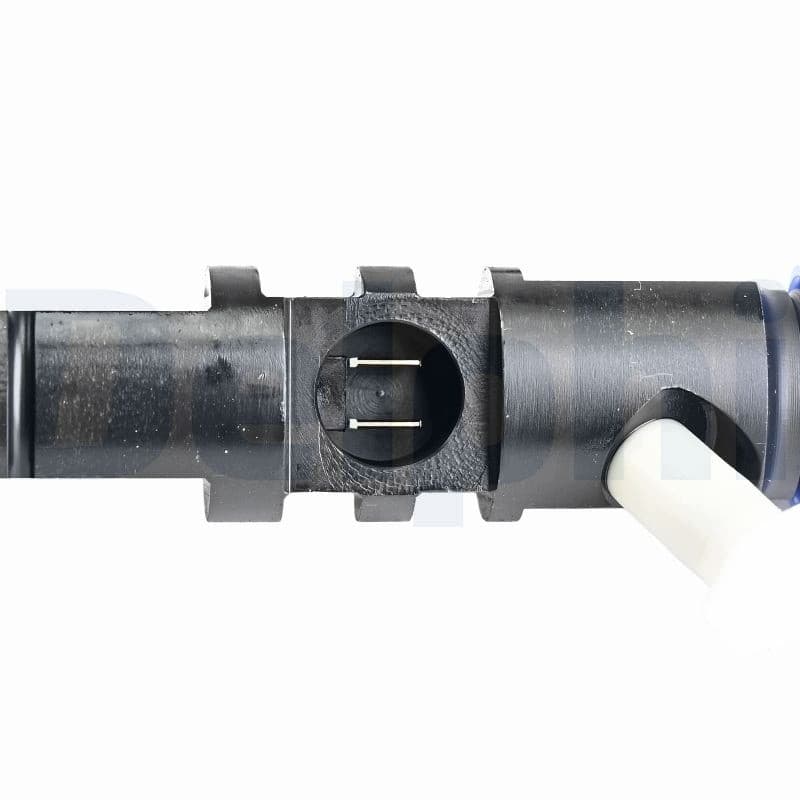 Inyector Delphi HRD341 nuevo