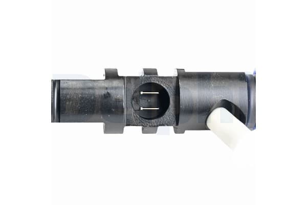 Inyector Delphi HRD341 usado