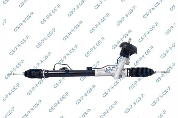 Caja de Dirección Gsp SR900393 nuevo 2