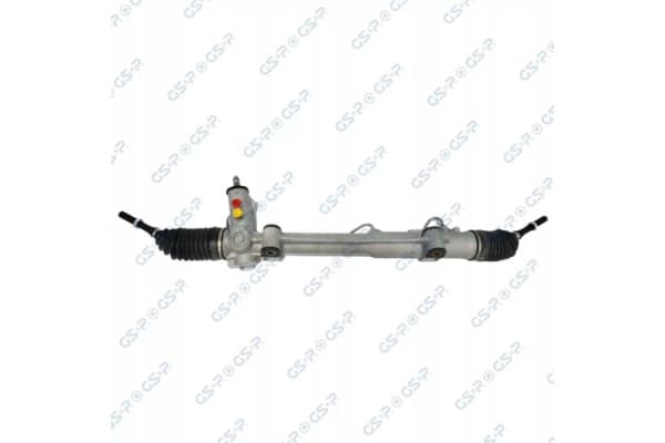 Gsp SR900641 Caja de dirección usado 2