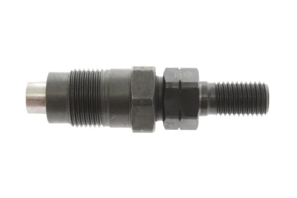 Cuerpo de inyector Bosch 9 430 610 154 nuevo