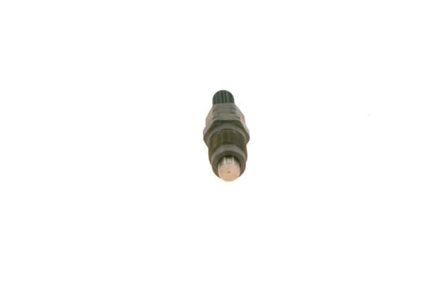 Cuerpo de inyector Bosch 9 430 610 154 nuevo 2